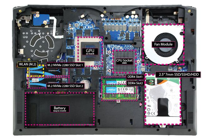 eurocom-04.jpg