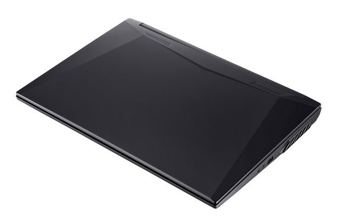 eurocom-05.jpg