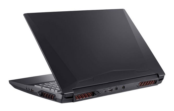 eurocom-06.jpg