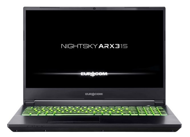 eurocom-07.jpg