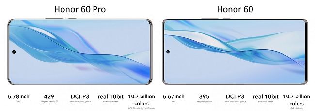Honor60Series-02.jpg