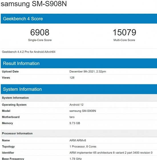 s908n.jpg