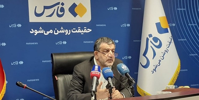 taghipour-1.jpg
