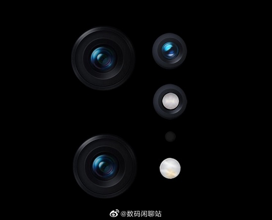 xiaomi-12-cam-1.jpg