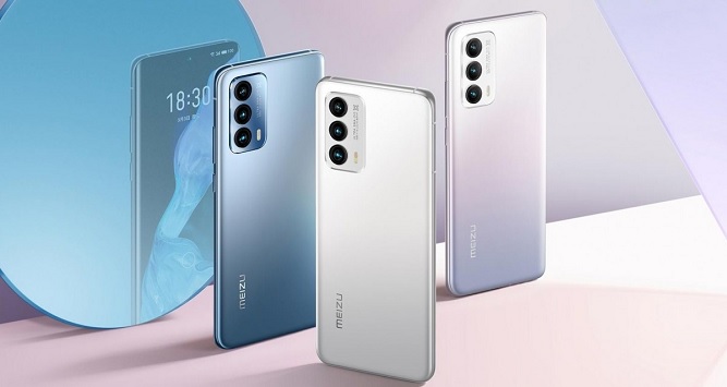 geely-meizu.jpg