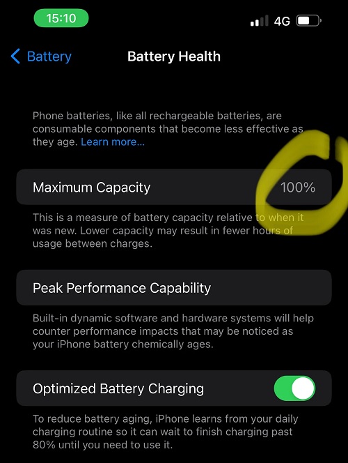 iphoneBatt.jpg