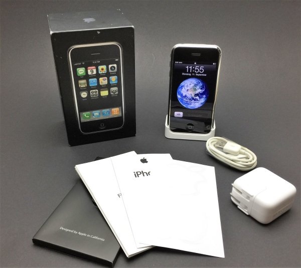 iphoneOriginal.jpg
