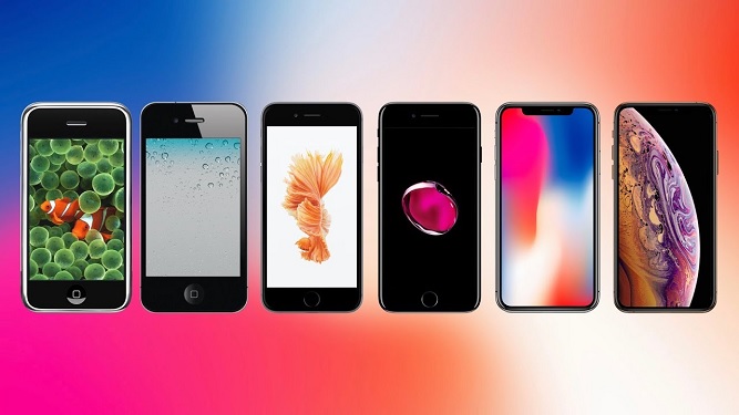 iphonewalls.jpg