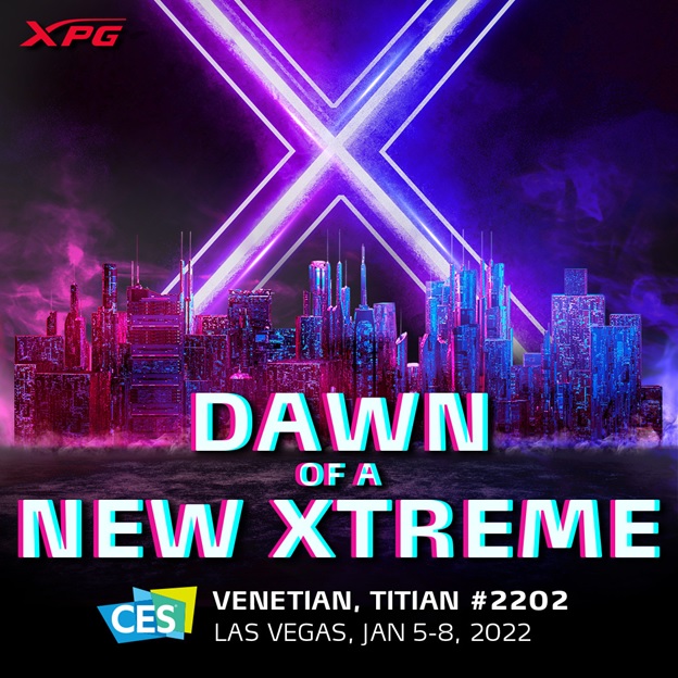 XPG-CES2022.jpg