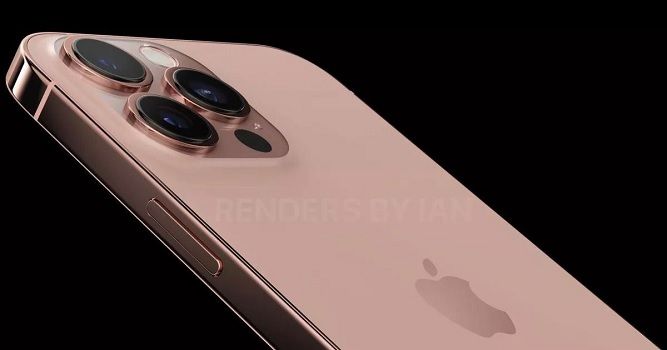 خرید اقساطی و به‌صرفه از بازرگانی سیب