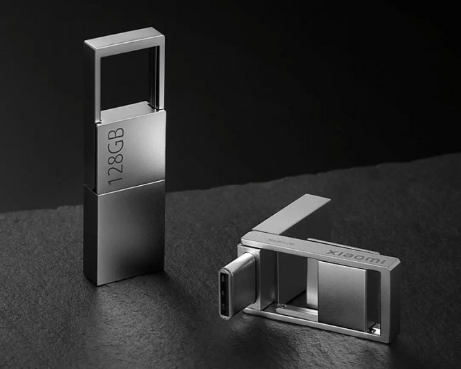 xiaomi-u-disk-flash-drive-3.jpg