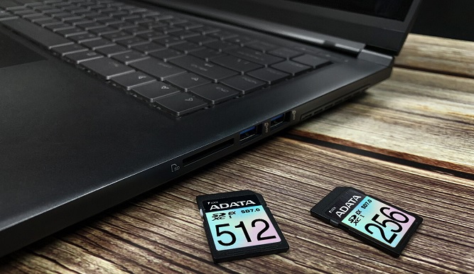adata-1.jpg