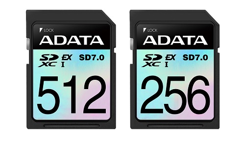adata-4.jpg