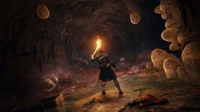 elden-rings-2.jpg