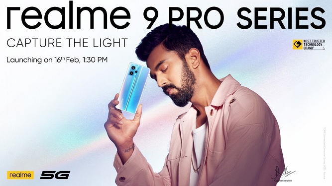 realme9pro-1.jpg