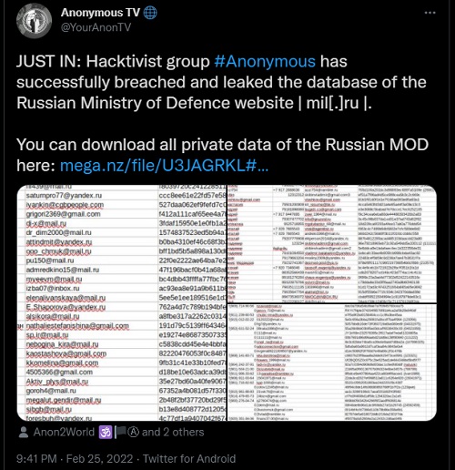 anonymous4.jpg