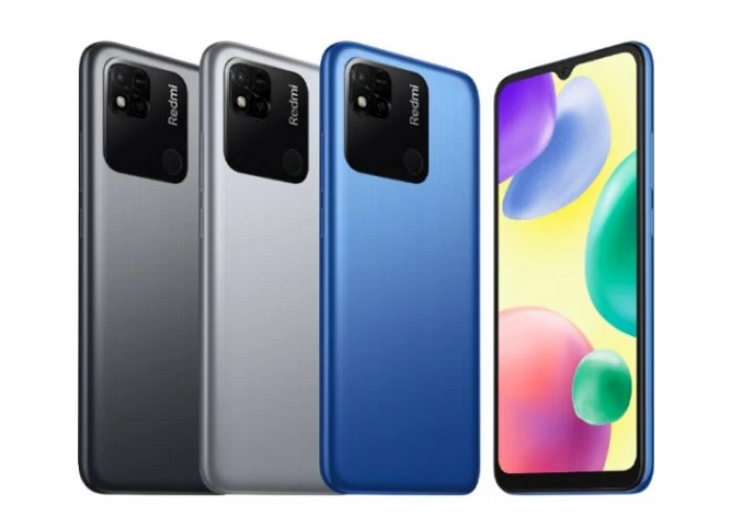 redmi-10A-1.jpg