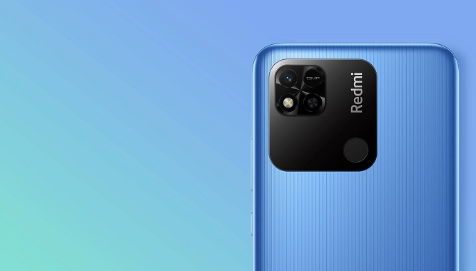 redmi-10A-3.jpg