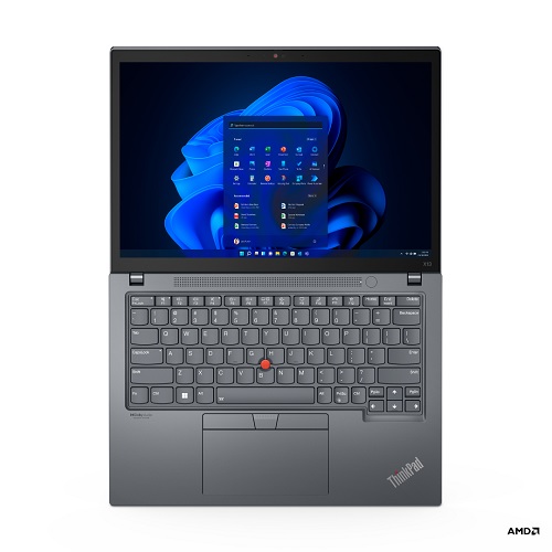 thinkpadx13-2.jpg