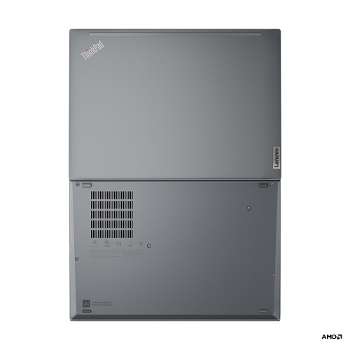 thinkpadx13-3.jpg
