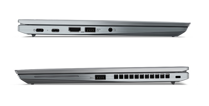 thinkpadx13-4.jpg