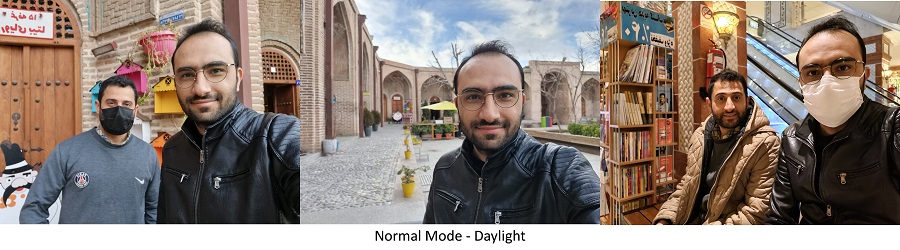 Selfie-Daylight-small.jpg