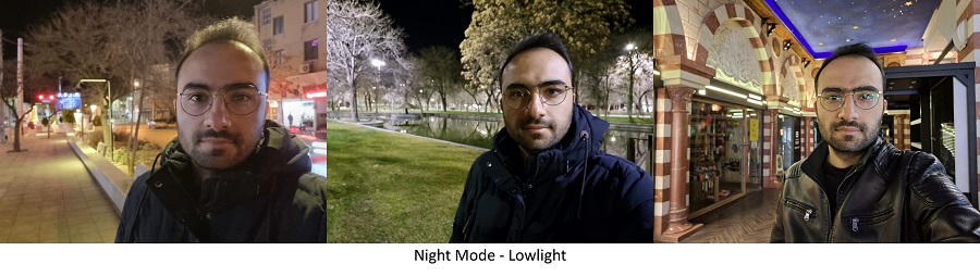 Selfie-lowlight-small.jpg