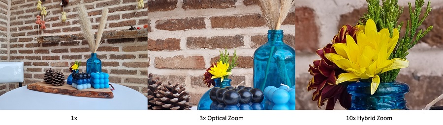Zoom-1-small.jpg