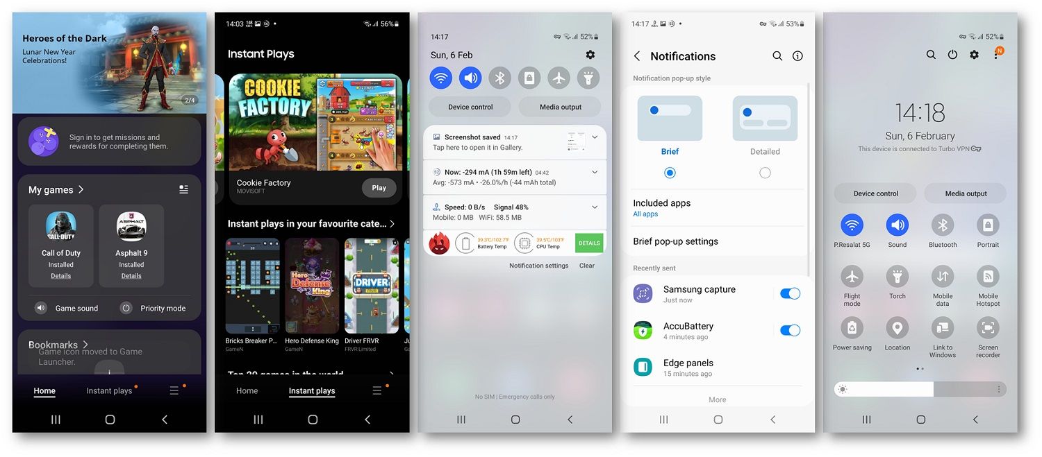 NotificationsGameLauncher.jpg