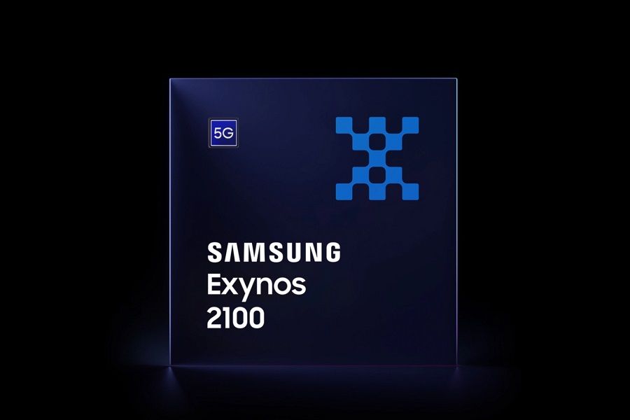 e2100-soc.jpg