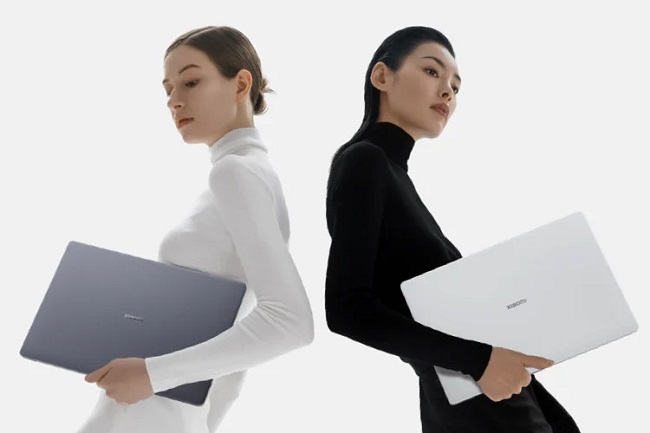 Xiaomi-Mi-Notebook-Laptop-Pro-15-2021-Featured-02.jpg
