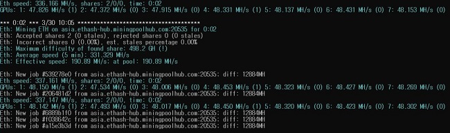 GeForce-RTX-3060-ETH-7-way-1200x438.jpg