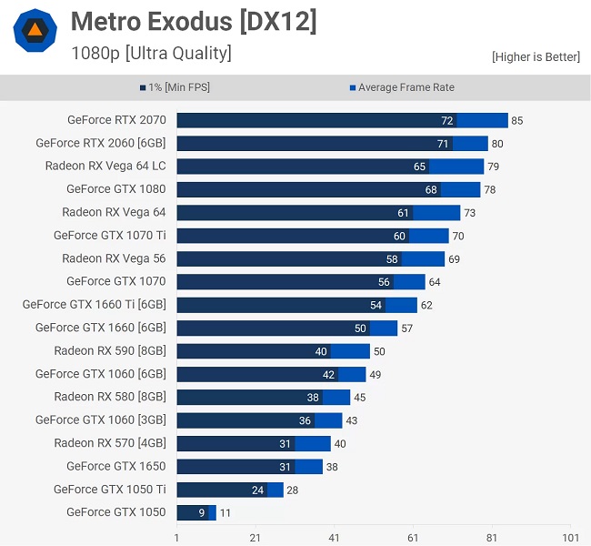 Metro-p.jpg