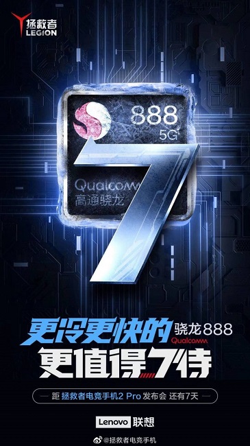gsmarena_002.jpg