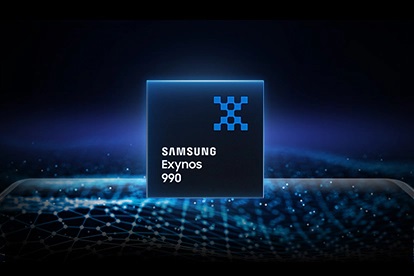 exynos_990.jpg