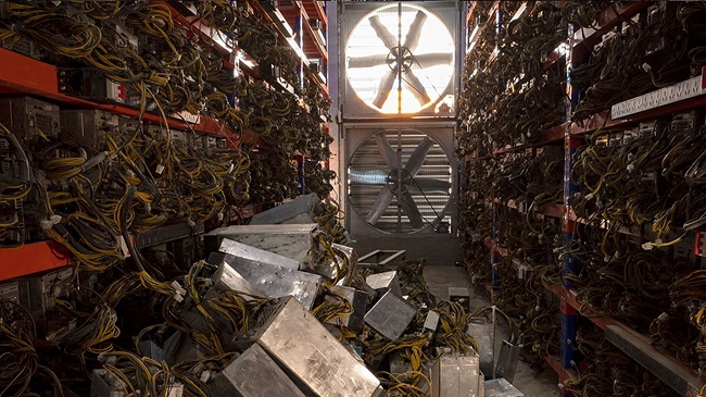 skynews-bitcoin-mining-china_5332069.jpg