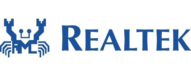 Realtek-logo.jpg