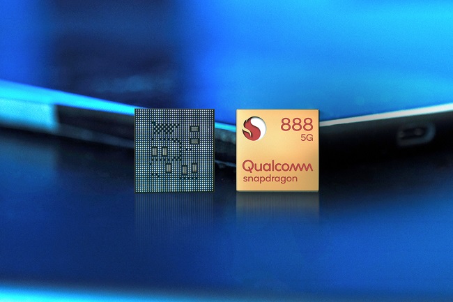 snapdragon-888-front-chip-in-studio-100868776-large.3x2.jpg