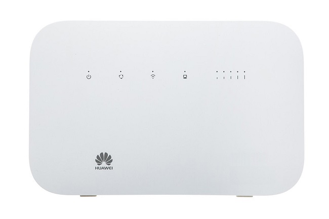 Huawei-B612-modem.jpg