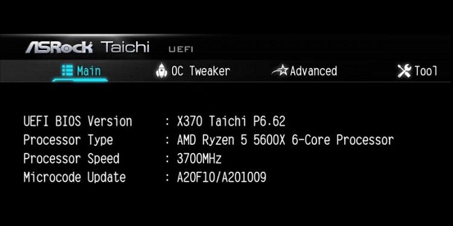 thumbnail_asrock-x370-taichi-ryzen5600x.jpg