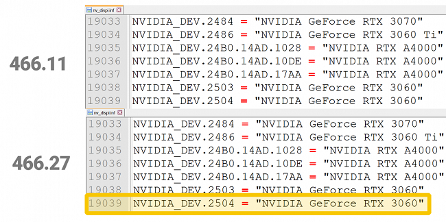 NVIDIA-RTX-3060-LHR-1200x599.png