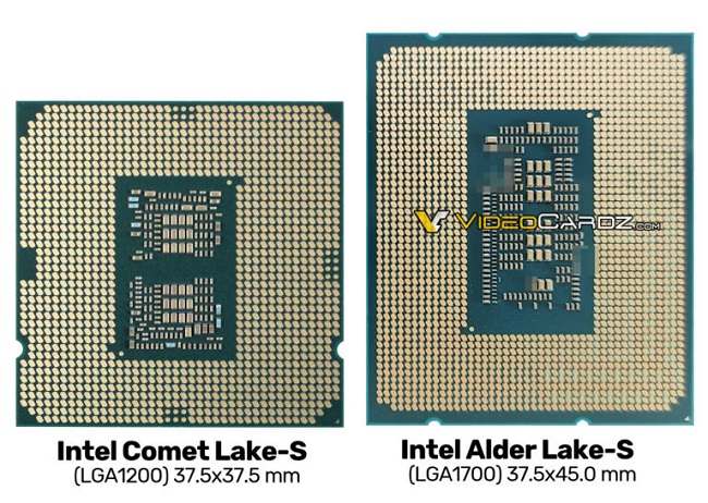 Intel-Alder-Lake-S-CPU-photo-768x547.jpg
