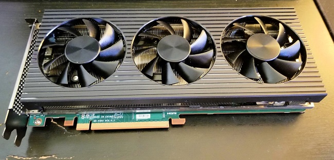 DELL-RX6800XT-5.jpg