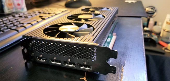 DELL-RX6800XT-6.jpg