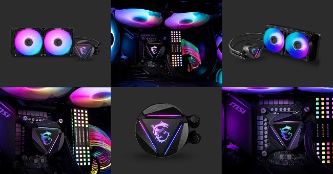 gallery-240-pc.jpg