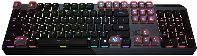 gh50-hotkey.jpg