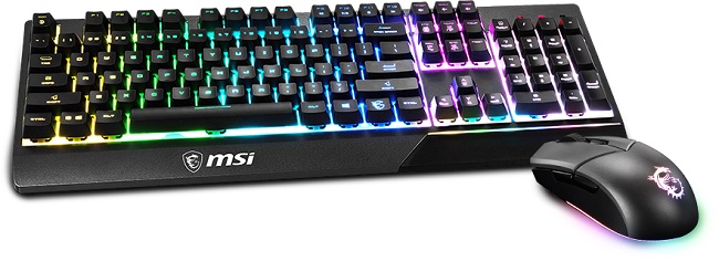 gk30-combo-kv.jpg