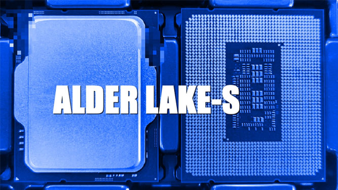 Intel-Core-1800-Alder-Lake.jpg