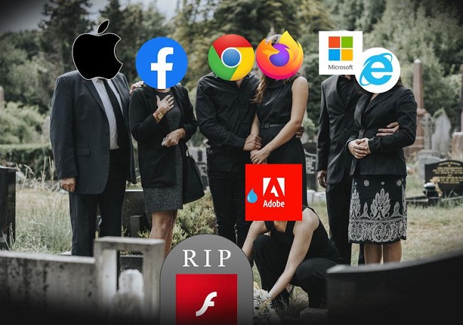 rip-adobe-flash-player-support-ending-2-2.jpg