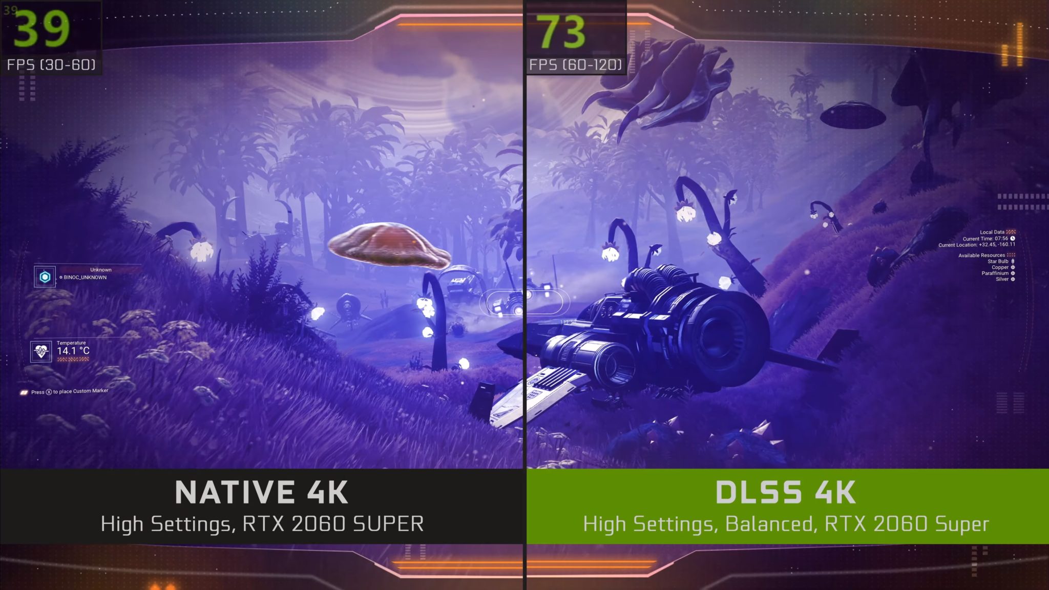 No-Mans-Sky-DLSS-scaled.jpg